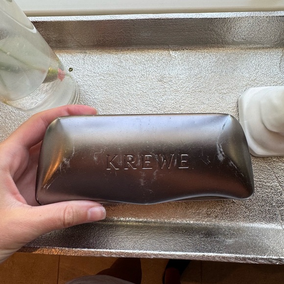 KREWE Sunglasses - Picture 8 of 9